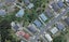 40 Edgecombe Street, Newlands, Wellington - Carousel 1