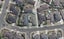 5 Hartford Terrace, Huntington, Hamilton - Carousel 1