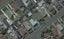 19 Barrowclough Street, Hoon Hay, Christchurch - Carousel 1