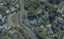 9A Marion Street, Macandrew Bay, Dunedin - Carousel 1