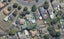 110A Fairfield Road, Fairfield, Hamilton - Carousel 1