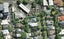 3 Islington Street, Ponsonby, Auckland - Carousel 1
