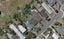 51 Callender Terrace, Paraparaumu Beach, Paraparaumu - Carousel 1