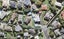 22 Tauhara Street, Green Bay, Auckland - Carousel 1