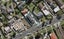 23 Puhinui Road, Manukau, Auckland - Carousel 1