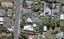 253A Tukapa Street, Hurdon, New Plymouth - Carousel 1