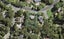 51 Wirihana Road, Titirangi, Auckland - Carousel 1