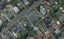 2/21 Cheviot Street, Spreydon, Christchurch - Carousel 1