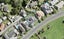 6 Taupiko Place, Green Bay, Auckland - Carousel 1
