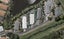 12 Meredith Way, Paraparaumu Beach, Paraparaumu - Carousel 1