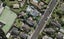 37 Omahu Road, Remuera, Auckland - Carousel 1