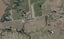 202 Fullerton Road, Rotokauri, Hamilton - Carousel 1