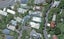 36 Harbour View Road, Northland, Wellington - Carousel 1