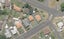 79 Nixon Street, Whanganui East, Whanganui - Carousel 1