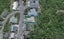 99 Quebec Street, Kingston, Wellington - Carousel 1