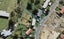 16 Cadness Street, NORTHCOTE, AUCKLAND - Carousel 1