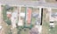14C Orowaiti Road, Westport, Westport - Carousel 1