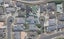 5 Woodgreen Way, Hamilton East, Hamilton - Carousel 1
