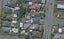 145 Bower Avenue, New Brighton, Christchurch - Carousel 1