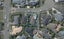 6 Mallard Place, Woolston, Christchurch - Carousel 1