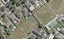 27 Ron Deal Way, Epuni, Lower Hutt - Carousel 1