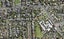 38 Peter Buck Road, New Windsor, Auckland - Carousel 1