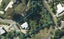 23 Pomona Road, Upper Moutere - Carousel 1