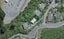 3 Chequers Way, Crofton Downs, Wellington - Carousel 1