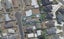 14A Leslie Place, Deanwell, Hamilton - Carousel 1