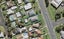 2/118 Coronation Road, Mangere Bridge, Auckland - Carousel 1