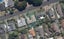 2/60 Chedworth Avenue, Chedworth, Hamilton - Carousel 1