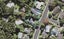 80 Roseberry Avenue, Birkenhead, Auckland - Carousel 1
