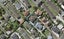 27A Dominion Street, Takapuna, Auckland - Carousel 1