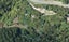 0 Port Underwood Road, Whatamango Bay, Picton - Carousel 1