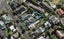 4 Ohinerau Street, Remuera, Auckland - Carousel 1
