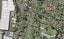 4/4 Hinaki Street, Point England, Auckland - Carousel 1
