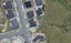 114 Melksham Drive, Churton Park, Wellington - Carousel 1