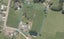 2 Marybank Road, Marybank, Whanganui - Carousel 1