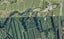 2771 State Highway 2, Aongatete, Katikati - Carousel 1