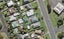116 Coronation Road, Mangere Bridge, Auckland - Carousel 1