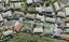 18 Hocken Place, Mangere Bridge, Auckland - Carousel 1