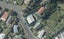 19A Milburn Street, Corstorphine, Dunedin - Carousel 1