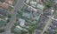 91 Inwoods Road, Parklands, Christchurch - Carousel 1
