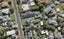 10 Tainui Terrace, Mangere Bridge, Auckland - Carousel 1