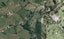 27 Turley Road, Albany - Carousel 1