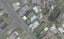 333 Tomahawk Road, Ocean Grove, Dunedin - Carousel 1
