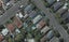 251 Selwyn Street, Spreydon, Christchurch - Carousel 1