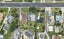 38 Queen Street, Te Puke, Te Puke - Carousel 1