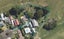 46 Einstein Street, Outer Kaiti, Gisborne - Carousel 1