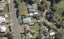 513 Wellington Road, Marton, Marton - Carousel 1